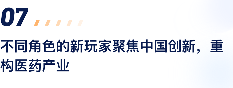 差别角色的新玩家聚焦中国立异，，，，，，重构医药工业.png