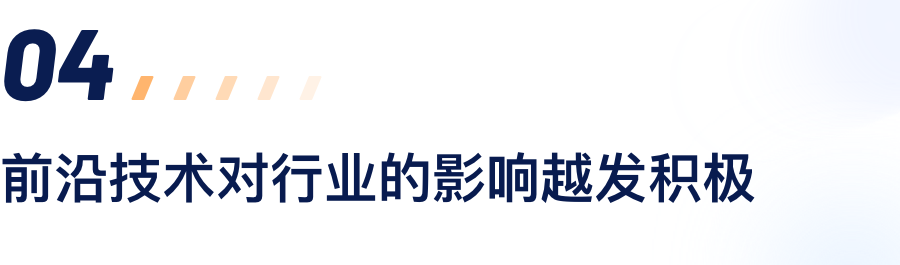前沿手艺对行业的影响越提议劲.png