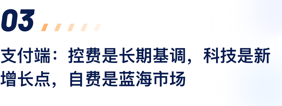 支付端：控费是恒久基调，，，，，，科技是新增添点，，，，，，自费是蓝海市场.png